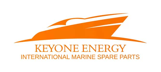 Keyone Energy Logo